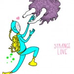 strangelove