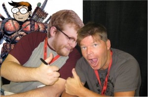 liefeld